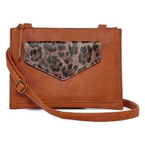 palmer crossbody bag